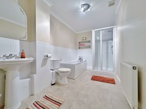 Photo 13- click for photo gallery